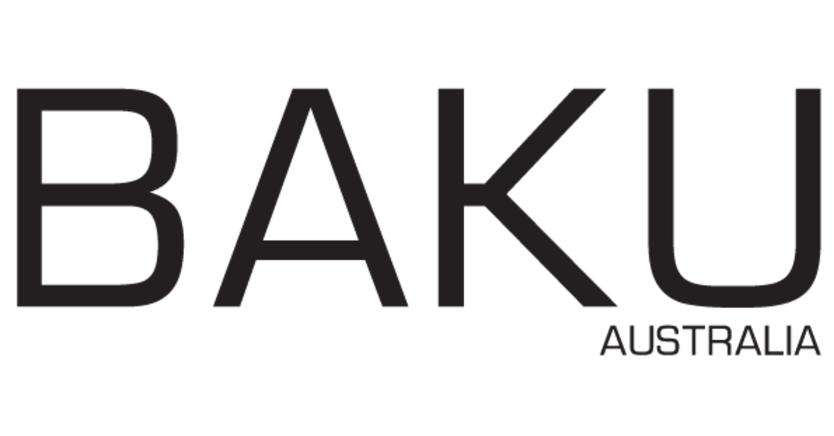 Baku swimwear stores shop