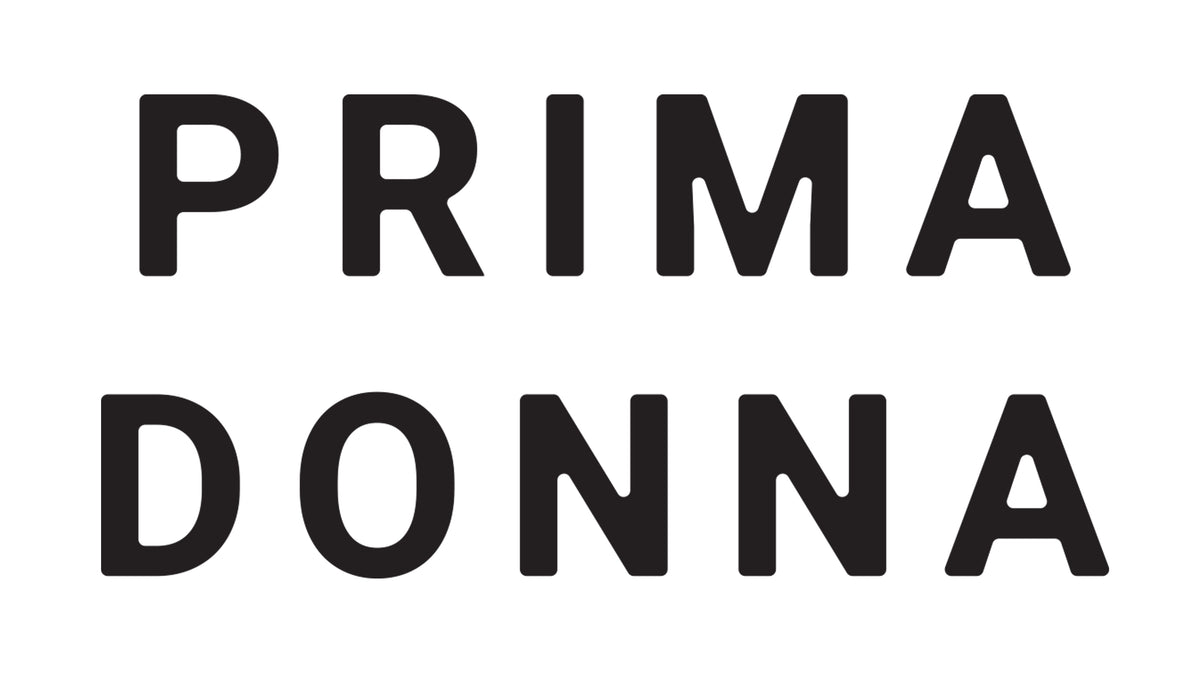 PrimaDonna – Lingerie D'Amour
