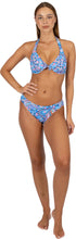 Load image into Gallery viewer, South Beach Regular Bikini Bottom - S, L