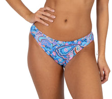 Load image into Gallery viewer, South Beach Regular Bikini Bottom - S, L