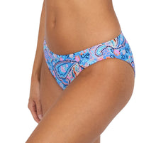 Load image into Gallery viewer, South Beach Regular Bikini Bottom - S, L