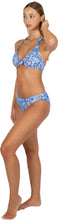 Load image into Gallery viewer, South Beach Regular Bikini Bottom - S, L