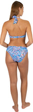 Load image into Gallery viewer, South Beach Regular Bikini Bottom - S, L
