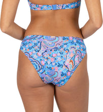 Load image into Gallery viewer, South Beach Regular Bikini Bottom - S, L
