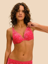 Load image into Gallery viewer, Wish Push up Bra - 34F