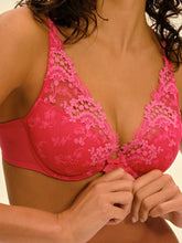 Load image into Gallery viewer, Wish Push up Bra - 34F