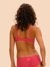 Load image into Gallery viewer, Wish Push up Bra - 34F