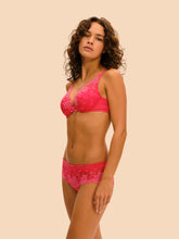 Load image into Gallery viewer, Wish Push up Bra - 34F