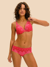 Load image into Gallery viewer, Wish Push up Bra - 34F