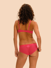 Load image into Gallery viewer, Wish Push up Bra - 34F