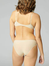 Load image into Gallery viewer, Delice Balcony Spacer Bra - 34F