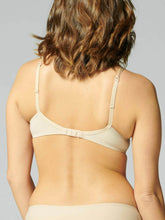 Load image into Gallery viewer, Delice Balcony Spacer Bra - 34F
