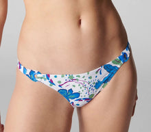 Load image into Gallery viewer, Neroli Bikini Bottom - M