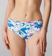 Load image into Gallery viewer, Neroli Retro Bikini Bottom - S