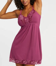 Load image into Gallery viewer, Bust Support Chemise - S