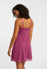 Load image into Gallery viewer, Bust Support Chemise - S