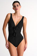 Load image into Gallery viewer, Classic One-Piece Swimsuit (10-14)
