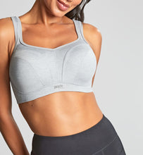 Load image into Gallery viewer, Sport Bra - 32GG, 36GG