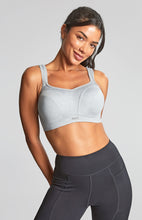Load image into Gallery viewer, Sport Bra - 32GG, 36GG