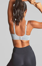 Load image into Gallery viewer, Sport Bra - 32GG, 36GG