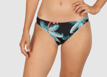 Load image into Gallery viewer, Amalfi Regular Bikini Bottom - Lg