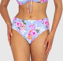 Load image into Gallery viewer, Paradiso Mid Bikini Bottom - XL
