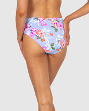 Load image into Gallery viewer, Paradiso Mid Bikini Bottom - XL