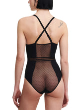 Load image into Gallery viewer, Rodeo Bodysuit - S