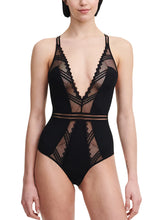 Load image into Gallery viewer, Rodeo Bodysuit - S