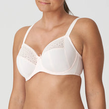 Load image into Gallery viewer, Montara Full Cup Bra - 32F, 34F, 36F