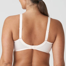 Load image into Gallery viewer, Montara Full Cup Bra - 32F, 34F, 36F