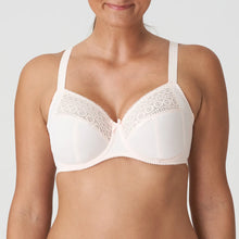 Load image into Gallery viewer, Montara Full Cup Bra - 32F, 34F, 36F