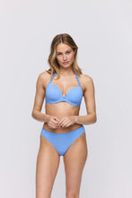 Load image into Gallery viewer, Avero Convertible Heart Shape T-Shirt Bra - 32D, 32E