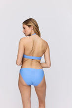 Load image into Gallery viewer, Avero Convertible Heart Shape T-Shirt Bra - 32D, 32E