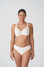 Load image into Gallery viewer, Montara Full Cup Bra - 32F, 34F, 36F