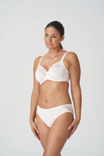 Load image into Gallery viewer, Montara Full Cup Bra - 32F, 34F, 36F
