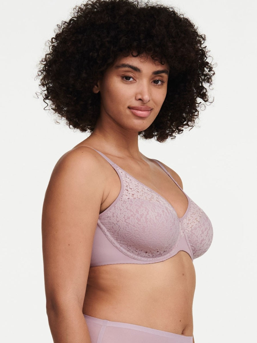 Norah Molded Bra Stardust 13F1 - Lace & Day