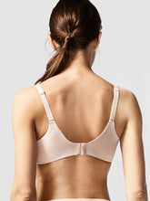 Load image into Gallery viewer, Norah Molded Full Cup Bra (C-I)
