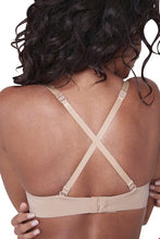 Load image into Gallery viewer, Essentiel Strapless Bra with Removable Push Up - 30F, 32F