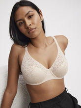 Load image into Gallery viewer, Norah Molded Full Cup Bra - 30E, 42E, 30G