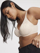 Load image into Gallery viewer, Norah Molded Full Cup Bra - 30E, 42E, 30G