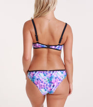 Load image into Gallery viewer, Aspyn Balcony Bikini Top - 38E, 36F