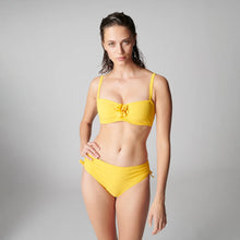 Load image into Gallery viewer, Dune Retro Bikini Bottom - S