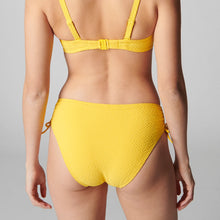 Load image into Gallery viewer, Dune Retro Bikini Bottom - S