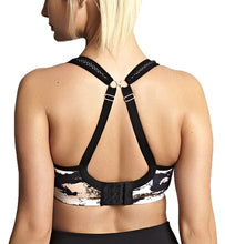 Load image into Gallery viewer, Unwired Sport Bra - 36H