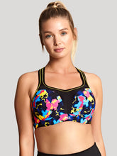 Load image into Gallery viewer, Sport Bra - 36C