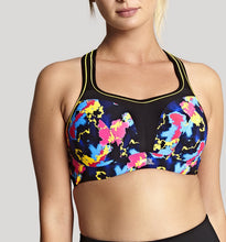 Load image into Gallery viewer, Sport Bra - 36C