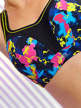 Load image into Gallery viewer, Sport Bra - 36C