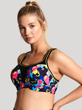 Load image into Gallery viewer, Sport Bra - 36C