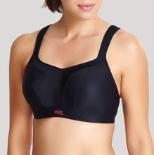 Load image into Gallery viewer, Sport Bra - 36B, 40DD, 30H
